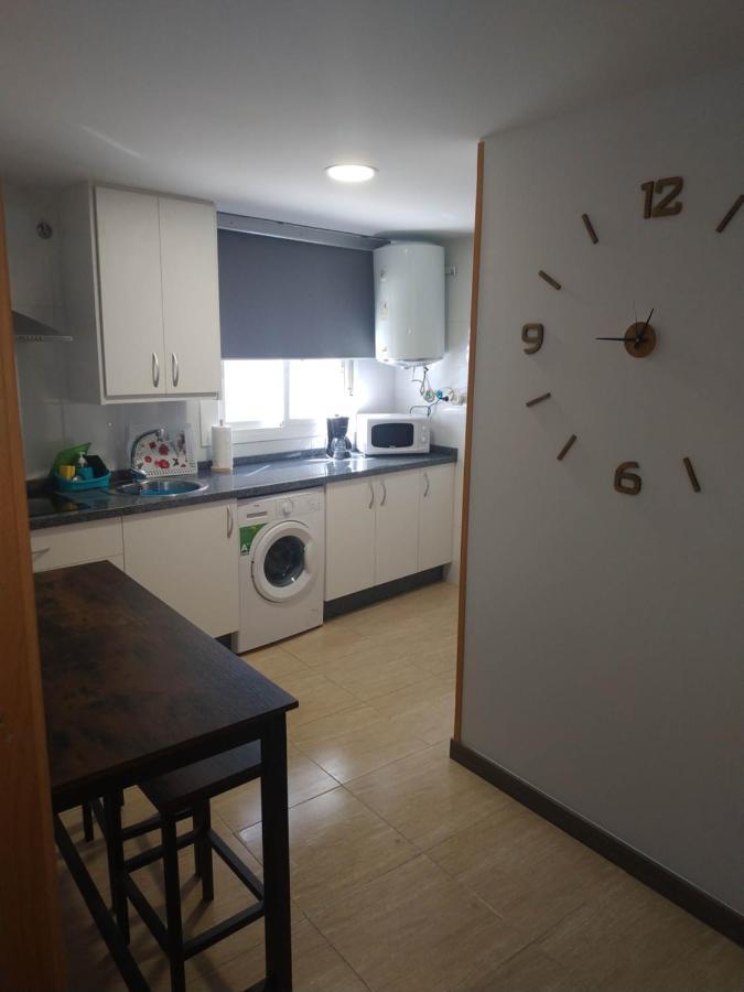 Alqazeres Confort Caces Zewnętrze zdjęcie